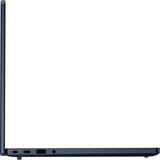 Lenovo Chrome 15M8910 (83W70013MB) 15.3"  laptop Blauw | MediaTek Kompanio 540 | Arm Mali-G57 MC2 GPU | 8 GB | 128 GB UFS