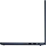 Lenovo Chrome 15M8910 (83W70013MB) 15.3"  laptop Blauw | MediaTek Kompanio 540 | Arm Mali-G57 MC2 GPU | 8 GB | 128 GB UFS