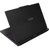 Lenovo Legion 5 15AKP10 (83F1004YMB) 15.1"  gaming laptop Zwart | Ryzen AI 7 350 | RTX 5070 | 32 GB | 1 TB SSD | 165 Hz