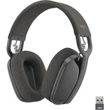 Zone Vibe 125 headset over-ear 