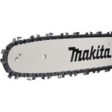 Makita Maki Akku-Kettensäge UC015GZ 40V elektrische kettingzaag Blauw/zwart