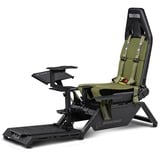 Flight Simulator Boeing Military Edition racingsimulator
