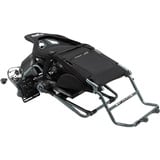 Next Level Racing GT Lite Pro Foldable racing simulator Grijs