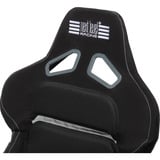 Next Level Racing GT Lite Pro Foldable racing simulator Grijs