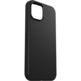 Otterbox Symmetry iPhone 14 telefoonhoesje Zwart