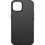 Otterbox Symmetry iPhone 14 telefoonhoesje Zwart