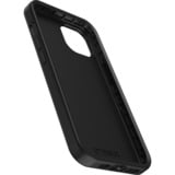 Otterbox Symmetry iPhone 14 telefoonhoesje Zwart