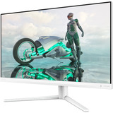 Philips Evnia 27M2N3501PA 27" gaming monitor Wit, 2x HDMI, DisplayPort, 260 Hz (OC)