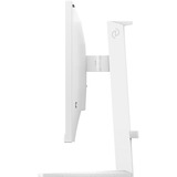 Philips Evnia 27M2N3501PA 27" gaming monitor Wit, 2x HDMI, DisplayPort, 260 Hz (OC)