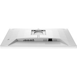 Philips Evnia 27M2N3501PA 27" gaming monitor Wit, 2x HDMI, DisplayPort, 260 Hz (OC)