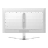 Philips Evnia 32M2N8900P 31.5" 4K UHD gaming monitor Wit, HDMI 2,1 x 2, DisplayPort 2,1 x 1 USB-C x 1Audio