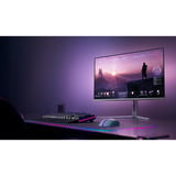 Philips Evnia 32M2N8900P 31.5" 4K UHD gaming monitor Wit, HDMI 2,1 x 2, DisplayPort 2,1 x 1 USB-C x 1Audio