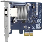 QNAP QNAP QXG-5G1T-111C network card netwerkadapter
