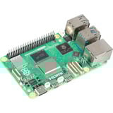 Raspberry Pi Foundation  moederbord 
