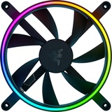 Kunai Chroma - 140MM 140x140x25mm case fan