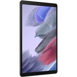 SAMSUNG Galaxy Tab A7 Lite, 8.7" tablet Grijs, 32 GB, Wifi + 4G, Android