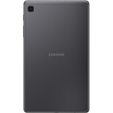 SAMSUNG Galaxy Tab A7 Lite, 8.7"  tablet Grijs, 32 GB, Wifi + 4G, Android