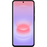 Samsung Galaxy A37 smartphone Grijs, 128 GB, Dual-SIM, Android