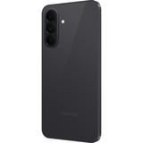 Samsung Galaxy A37 smartphone Grijs, 128 GB, Dual-SIM, Android