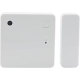 Shelly BLU Door/Window ZB openingsmelder Wit
