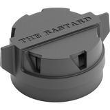 The Bastard Precision Top 2021 regeleenheid