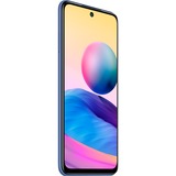 Xiaomi Redmi Note 10 5G smartphone Blauw, 128 GB, Dual-SIM, Android