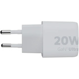 Xtorm 20W GaN² Ultra Wall Charger Wit