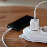 Xtorm 20W GaN² Ultra Wall Charger Wit