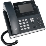 Yealink SIP-T46U voip telefoon