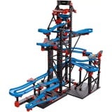 fischertechnik Marble runs - Marble Competition Kogelbaan 564070