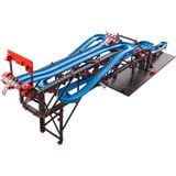 fischertechnik Marble runs - Marble Competition Kogelbaan 564070