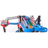 fischertechnik Marble runs - Marble Competition Kogelbaan 564070