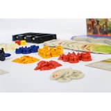 999 Games Catan Bordspel Nederlands, 3 - 4 spelers, 75 minuten, Vanaf 10 jaar