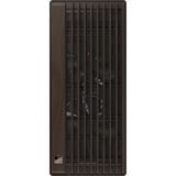 ASUS ProArt PA602 Wood Edition - Tempered Glass Panel big tower behuizing Houtkleur | 4x USB-A | 1x USB-C | Tempered Glass