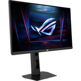 ASUS ROG Strix XG248QSG 24.1" gaming monitor Zwart, 2x HDMI, DisplayPort, 610Hz (OC)