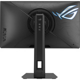 ASUS ROG Strix XG248QSG 24.1" gaming monitor Zwart, 2x HDMI, DisplayPort, 610Hz (OC)