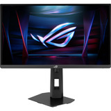 ASUS ROG Strix XG248QSG 24.1" gaming monitor Zwart, 2x HDMI, DisplayPort, 610Hz (OC)