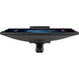 ASUS ROG Strix XG248QSG 24.1" gaming monitor Zwart, 2x HDMI, DisplayPort, 610Hz (OC)