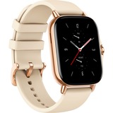 Amazfit GTS 2 smartwatch Goud