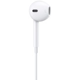Apple EarPods met USB-C earbuds Wit