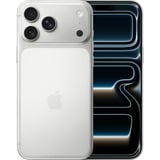 iPhone 17 Pro Max smartphone