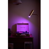 Aqara LED Bulb T2 (RGB CCT, GU10) led-lamp Bluetooth, Thread, Zigbee, 2000-9000K