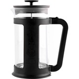 Bialetti Smart cafetière Zwart, 0,35 l