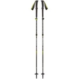 Black Diamond Distance Plus FLZ Trekking Poles Sport en spel 105 - 125 cm