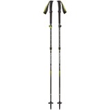 Black Diamond Distance Plus FLZ Trekking Poles Sport en spel 105 - 125 cm