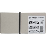 Bosch Reciprozaagblad S 1122 HF - Flexible for Wood and Metal 100 stuks