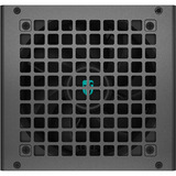 DeepCool GamerStorm PQ850G 850 watt voeding  Zwart, 1x 12V-2x6