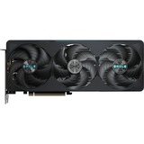 GIGABYTE GeForce RTX 5070 Ti EAGLE OC SFF 16G grafische kaart 1x HDMI, 3x DisplayPort