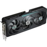 GIGABYTE GeForce RTX 5070 Ti EAGLE OC SFF 16G grafische kaart 1x HDMI, 3x DisplayPort