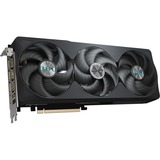 GIGABYTE GeForce RTX 5070 Ti EAGLE OC SFF 16G grafische kaart 1x HDMI, 3x DisplayPort